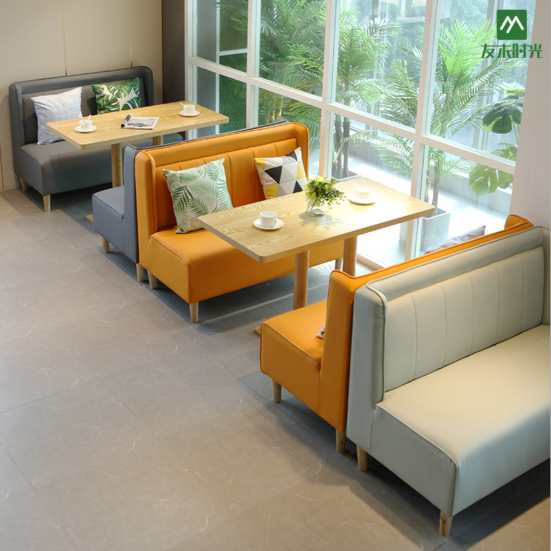 Theme Restaurant Chairs, Bar,  - Coffee Tea Library recension och pris