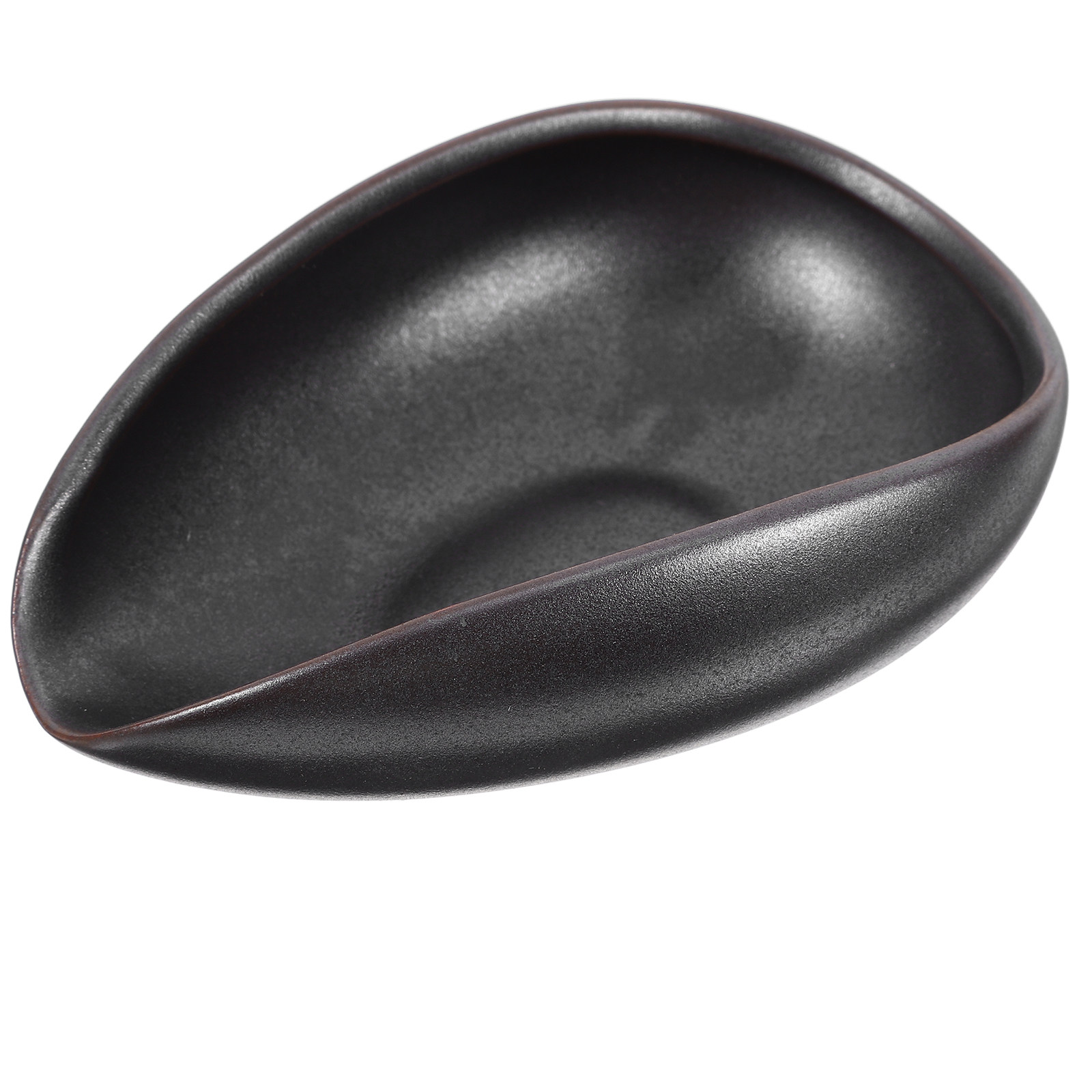 High-Temp Resistant Ceramic Co - Coffee Tea Beans recension och pris