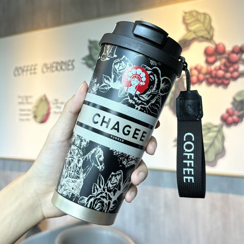 Drinkware New Bawang Tea Ji sa - Valley Tea And Coffee recension och pris