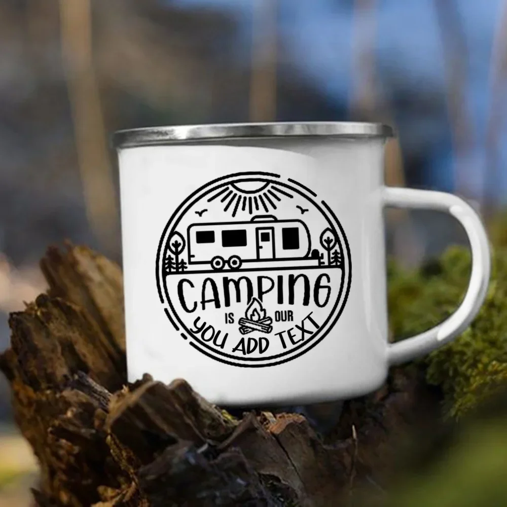 Personalised Mug Custom Tourin - Coffee Tea Name recension och pris