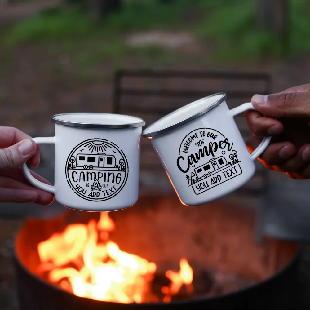 Personalised Mug Custom Tourin - Coffee Tea Name recension och pris