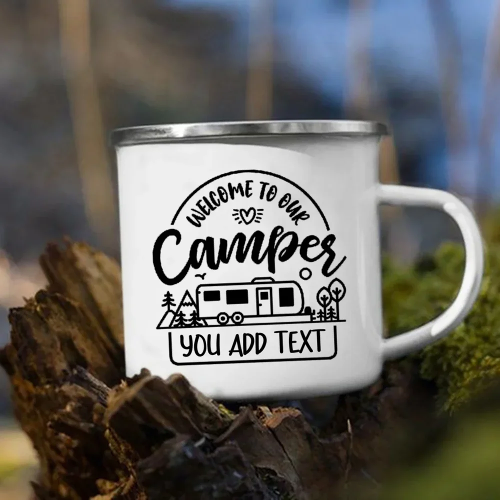 Personalised Mug Custom Tourin - Coffee Tea Name recension och pris