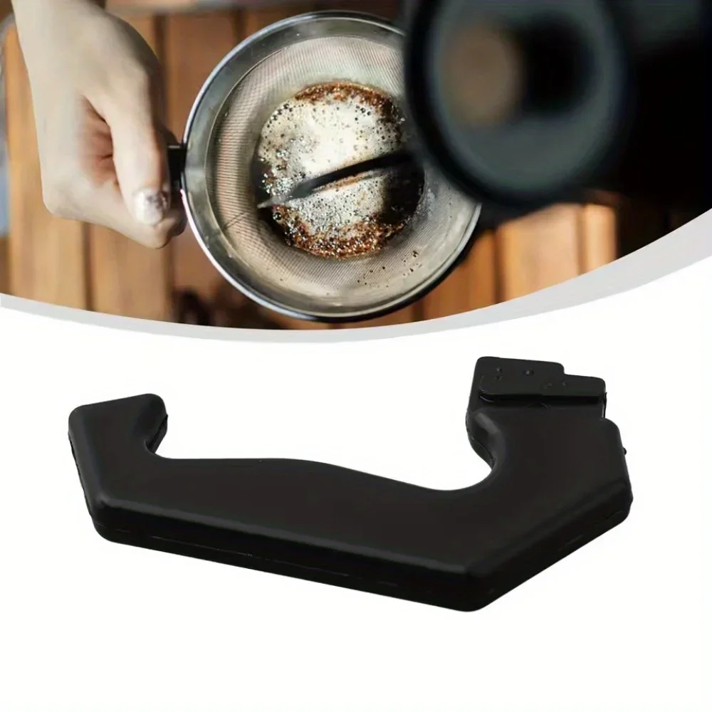1Pc Coffee Pot Handle For Coff - Moka Pot Stove recension och pris