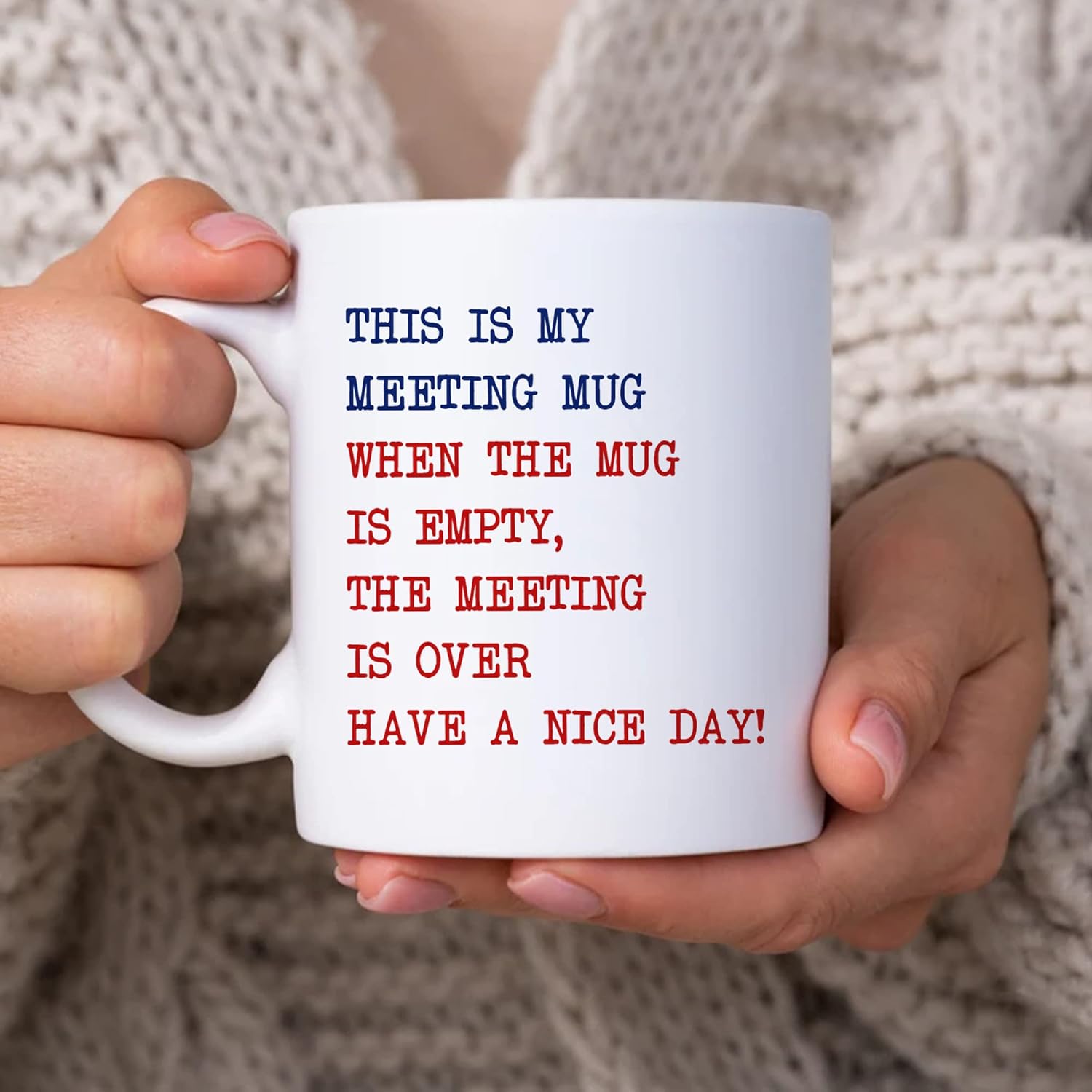 Personalized Gifts For Dog Lov - Coffee Tea Name recension och pris