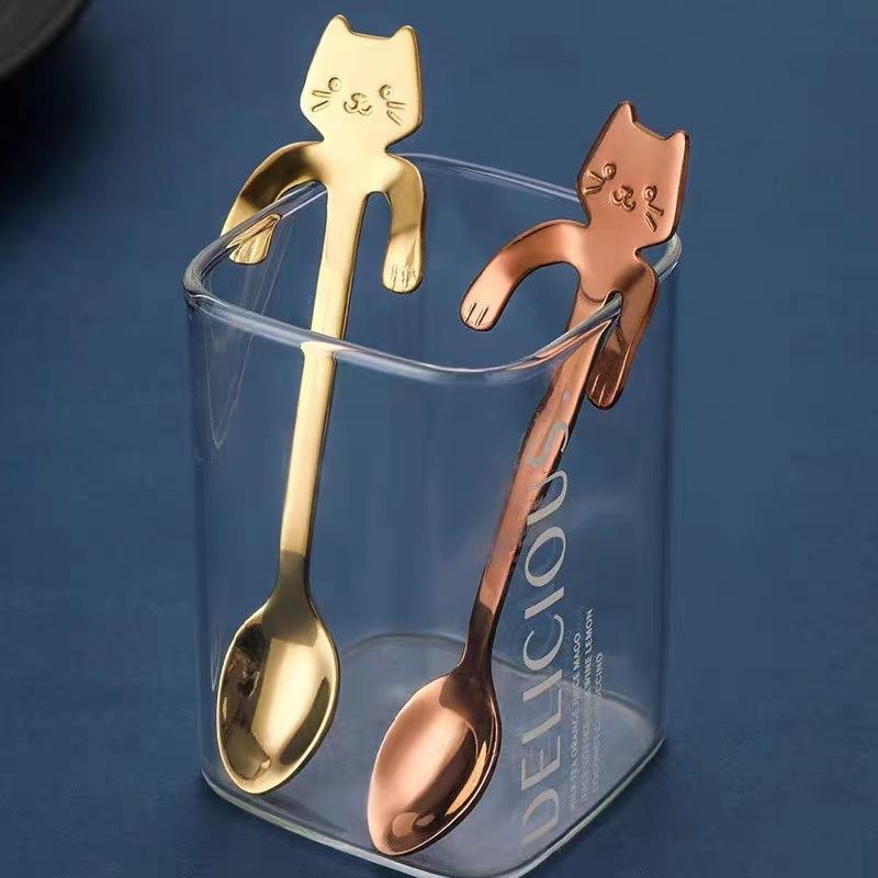 [New] [New] Stainless Steel Cu - Coffee Tea Love recension och pris